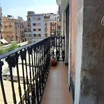Plaza Font